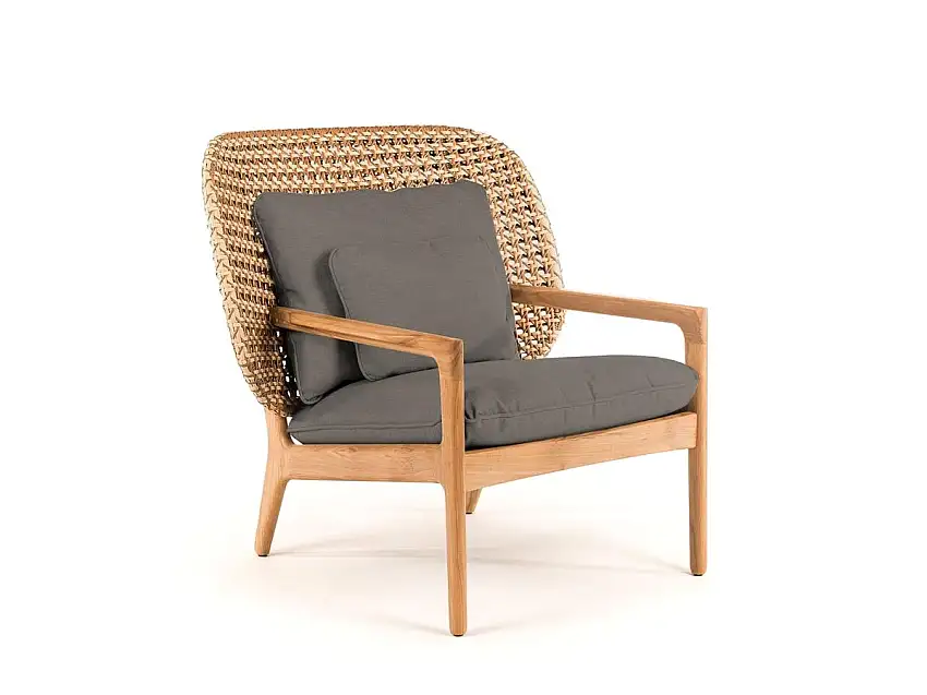 kaylowbackloungechairharvrestfifeplatinum-1