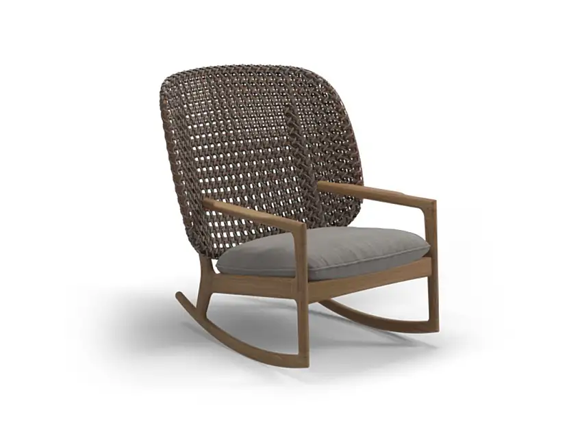kayoutdoorrockingchairbrindlefifecanvasgrey-1