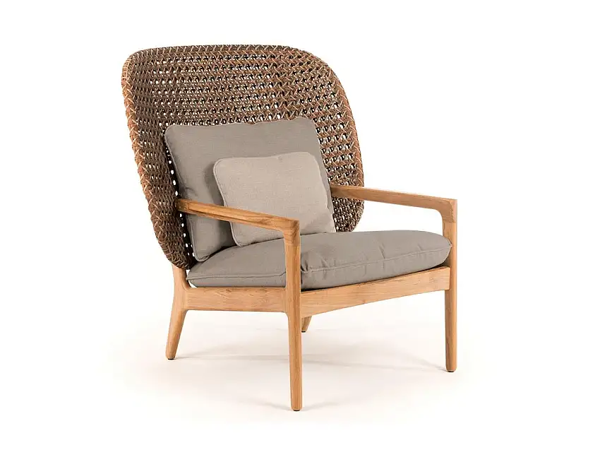 kaypoltronaschienalealtobrindlefifecanvasgrey-1