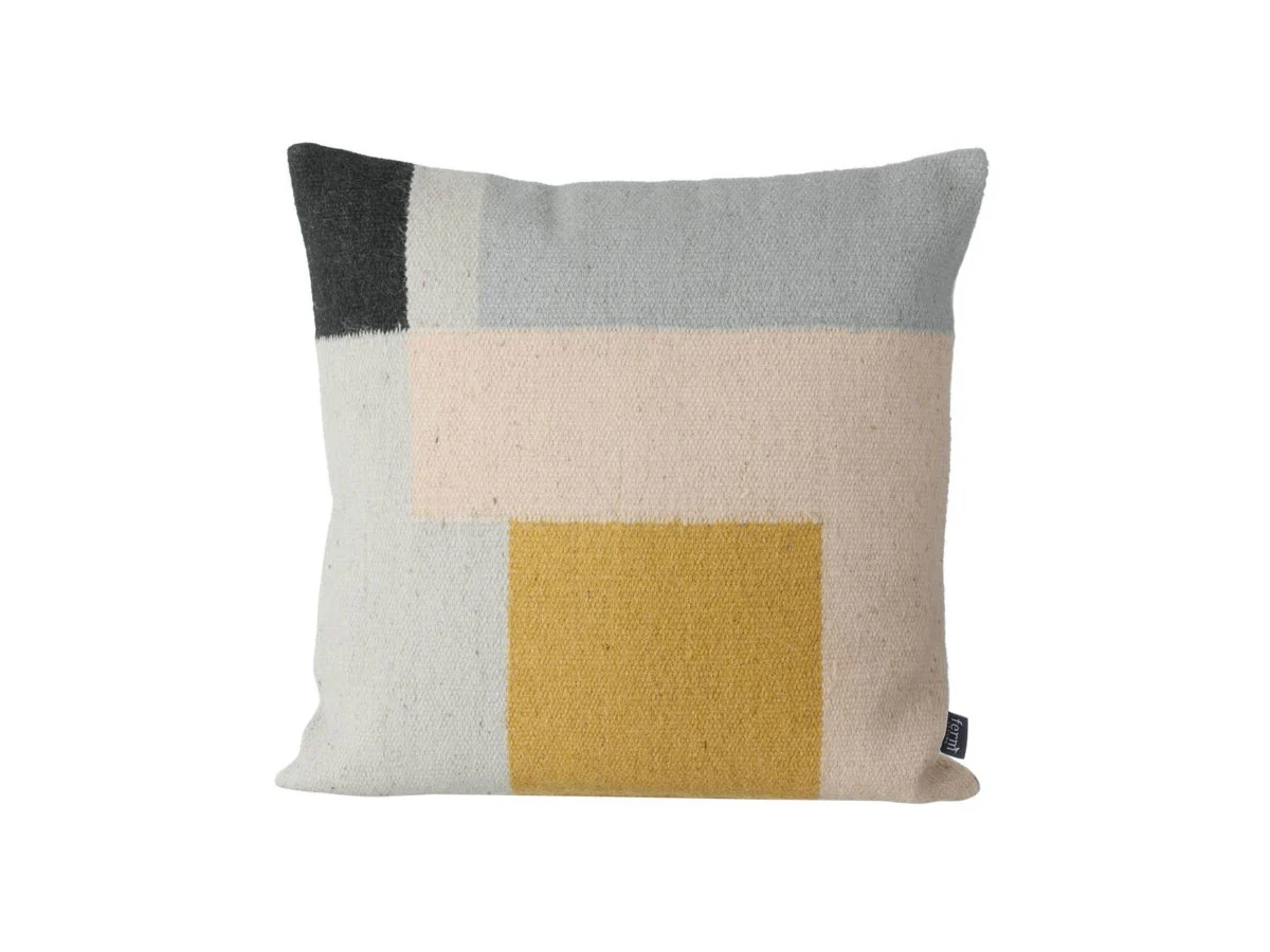kelim-cushion-ferm-living-1