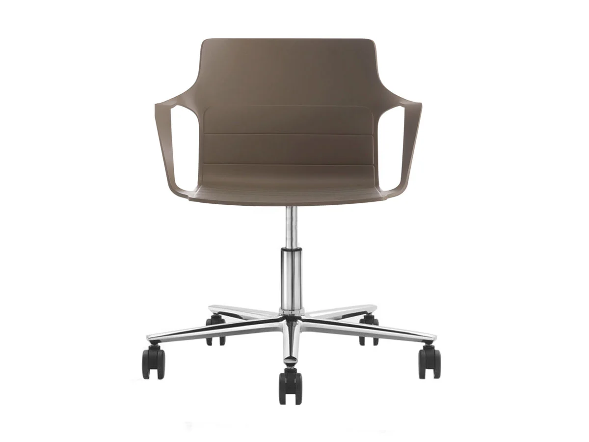 kellicchair5razzeturtledovequinti-1-2