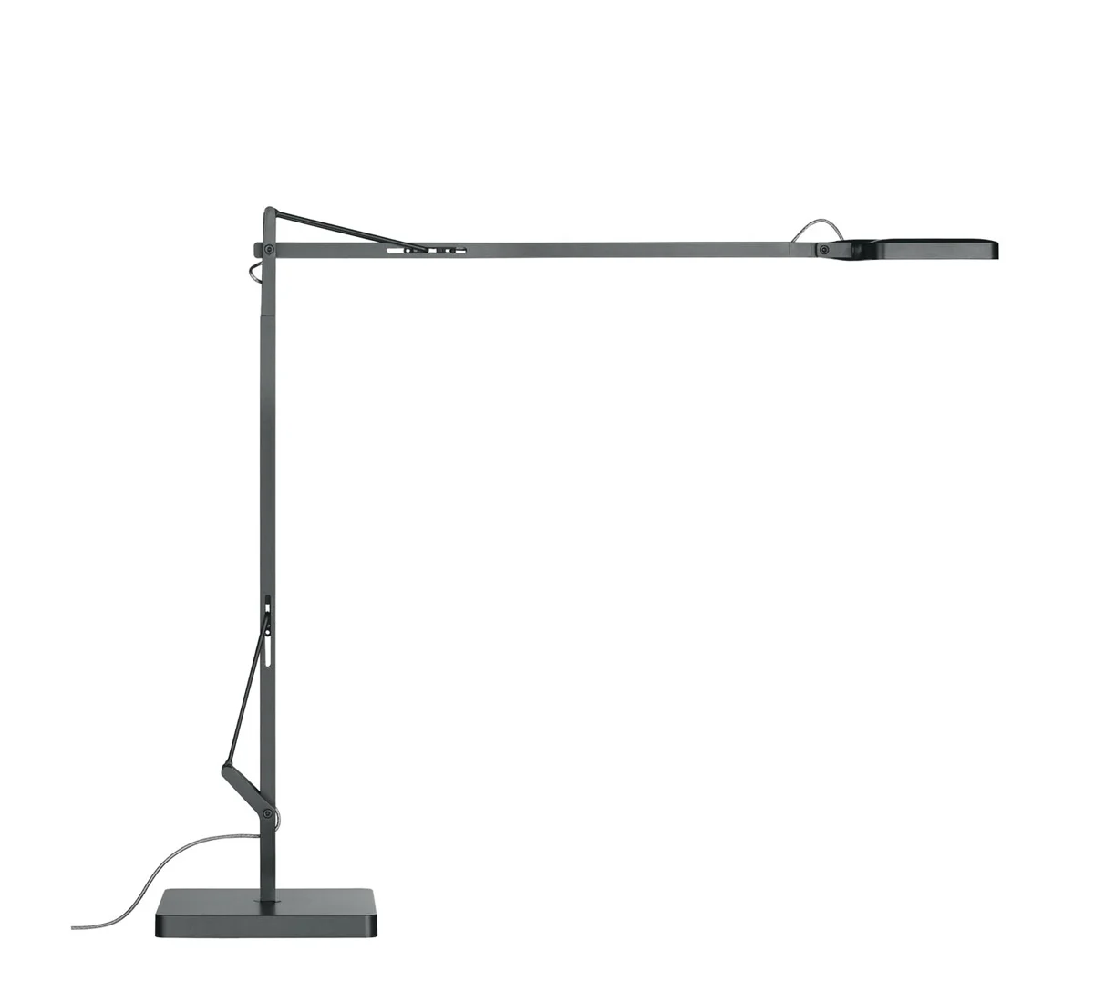 kelvin-led-base-flos-1