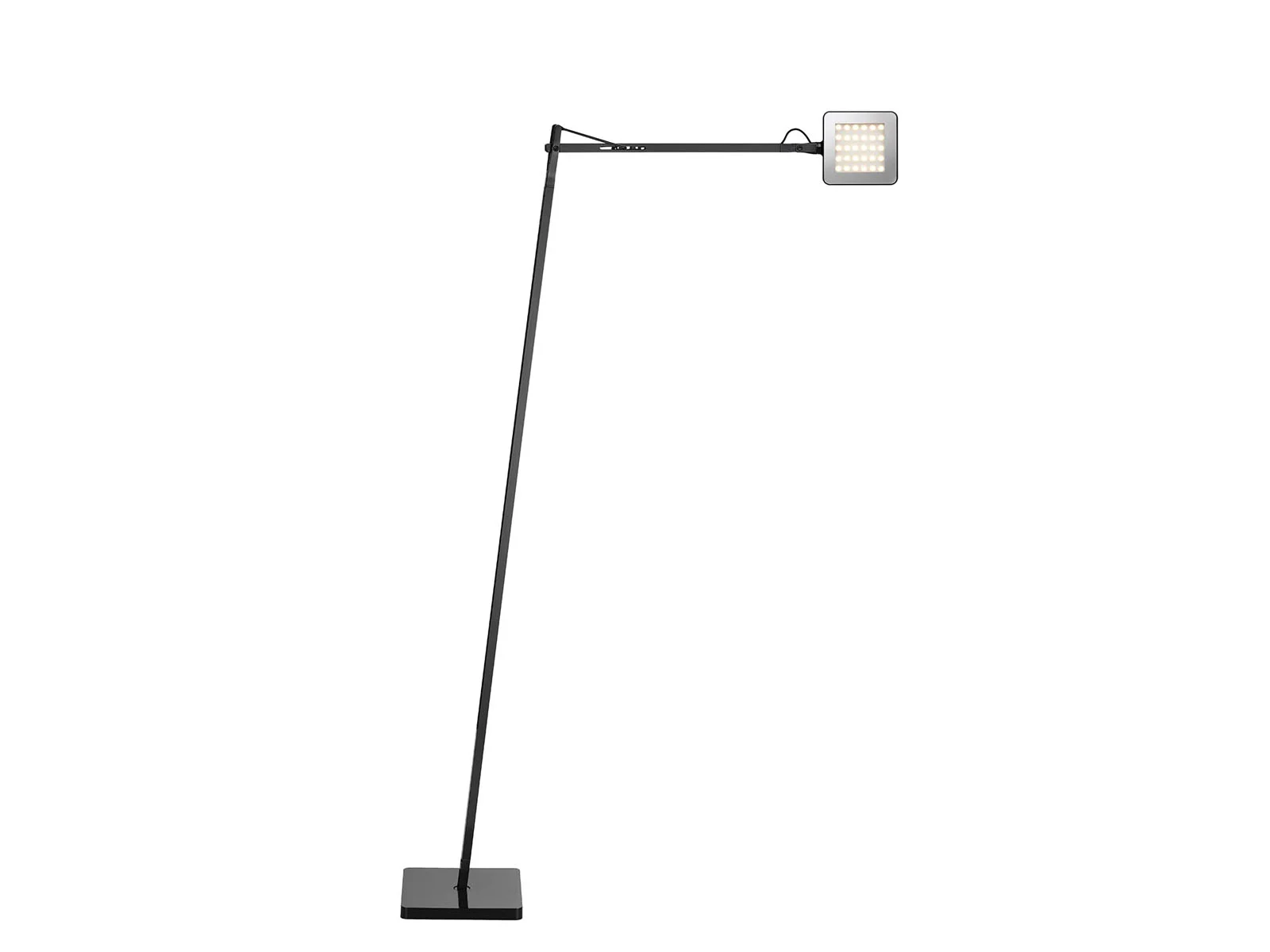 kelvin-led-f-0002-livello-32-1
