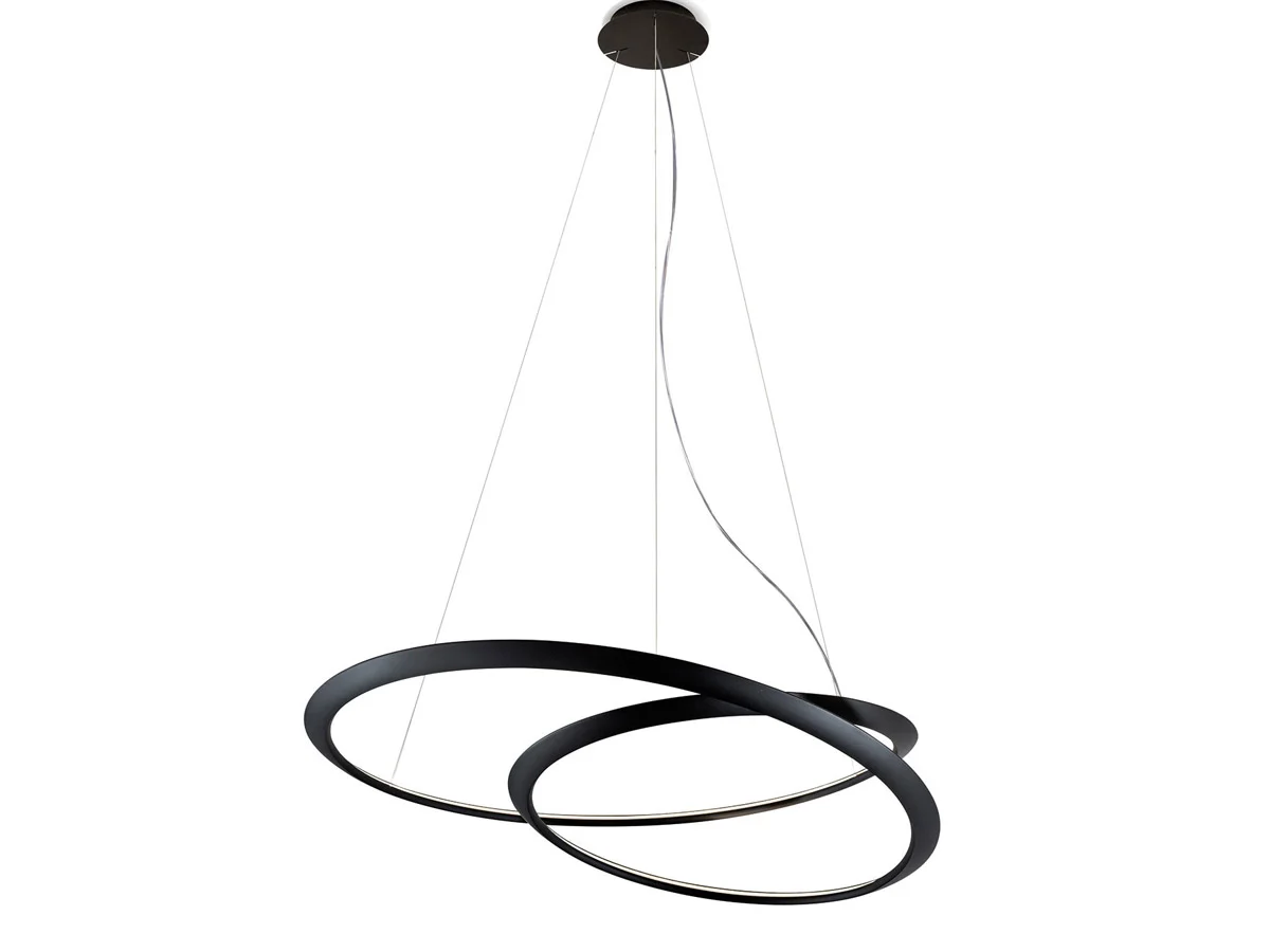 kepler-nermo-black-1