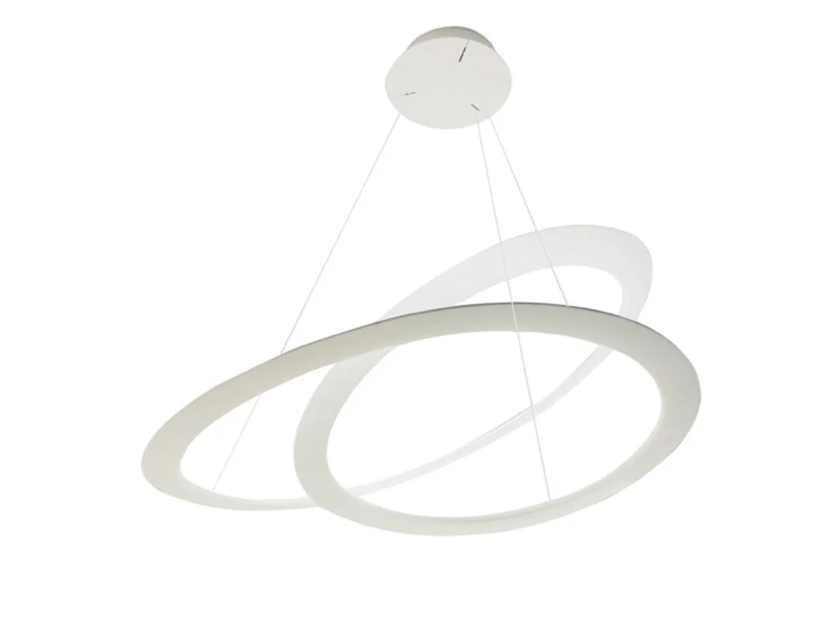 kepler-white-uplight-suspension-lamp-1