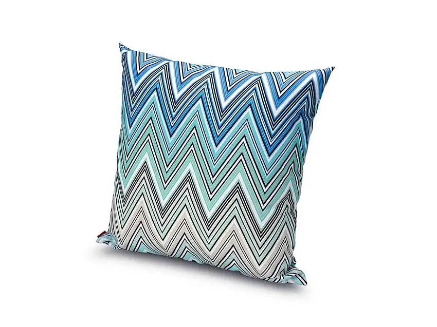 kew-outdoor-cuscino-outdoor-40x40-2