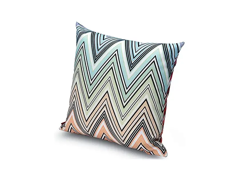 kew-pillow-159-1-2-1