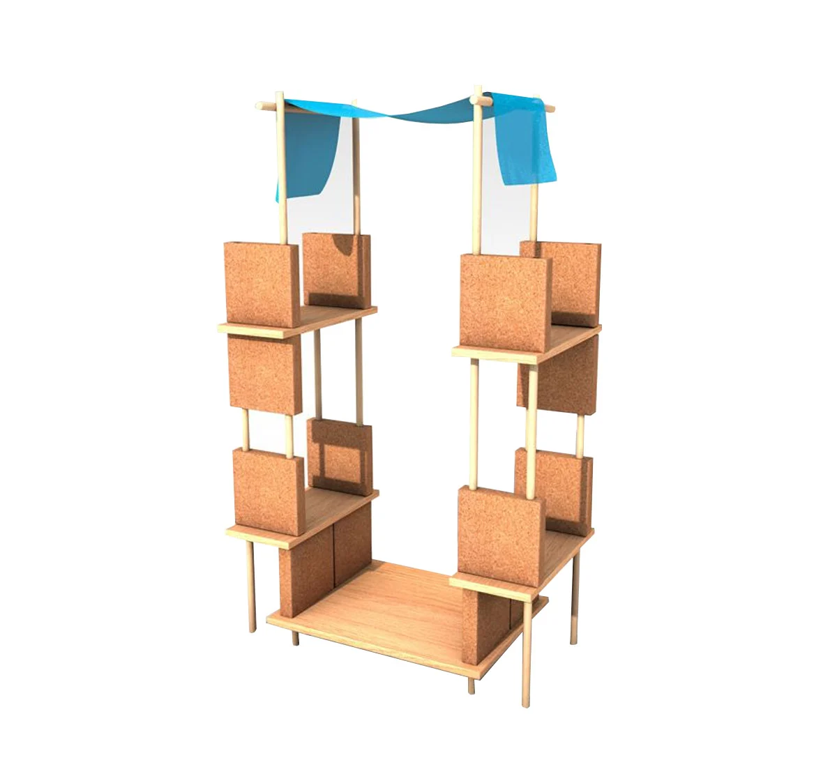 kids-2-smarin-1