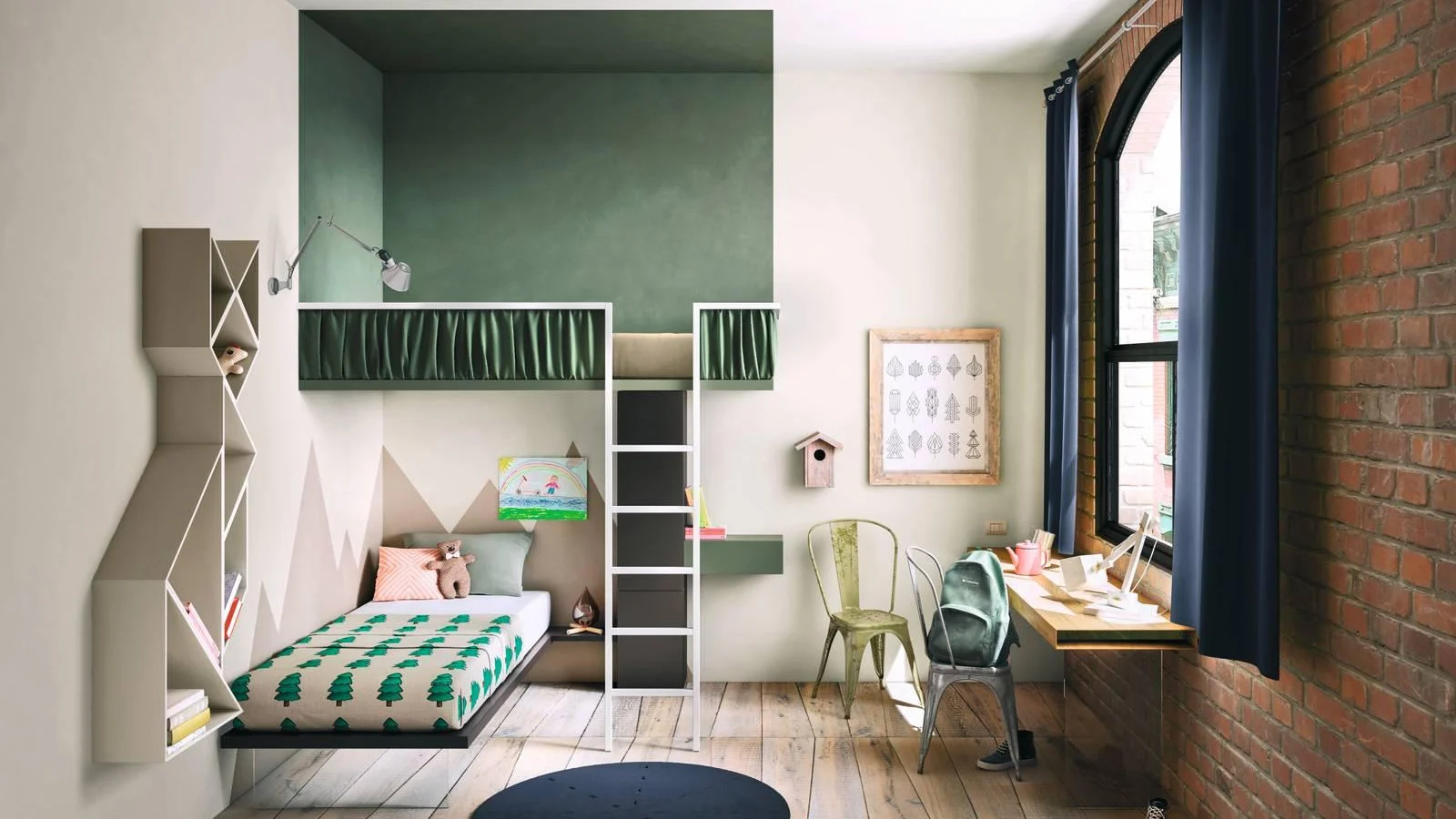 kids-e-young-composizione-0285-1