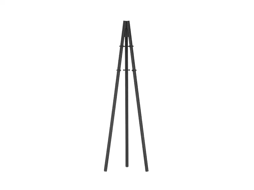 kiila-1