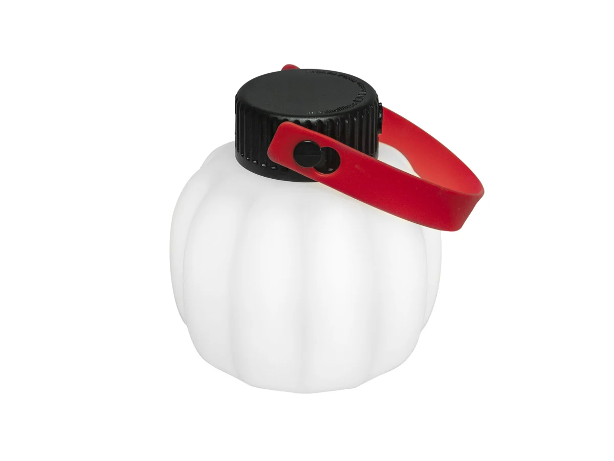 kiki-cordless-martinelli-luce-5-1