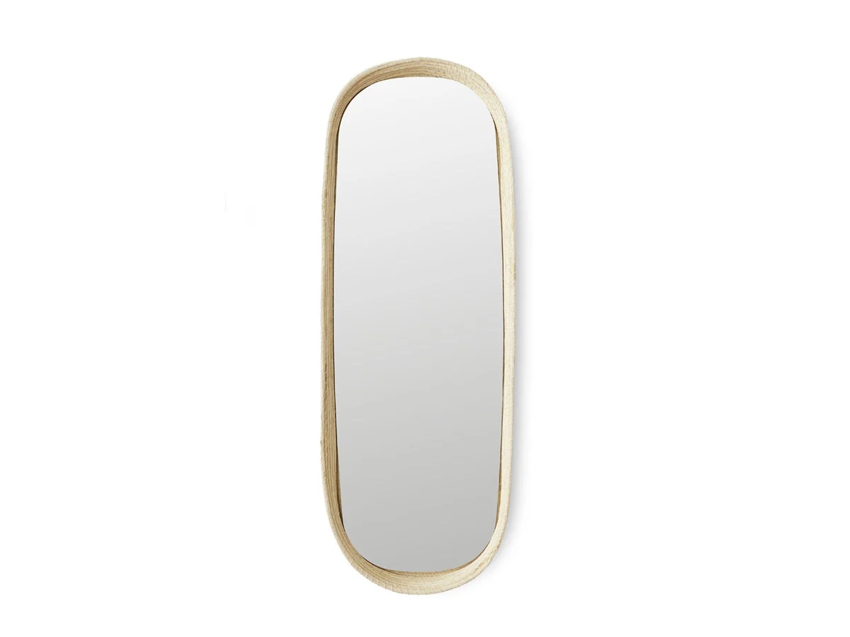 killa-wall-mirror-2