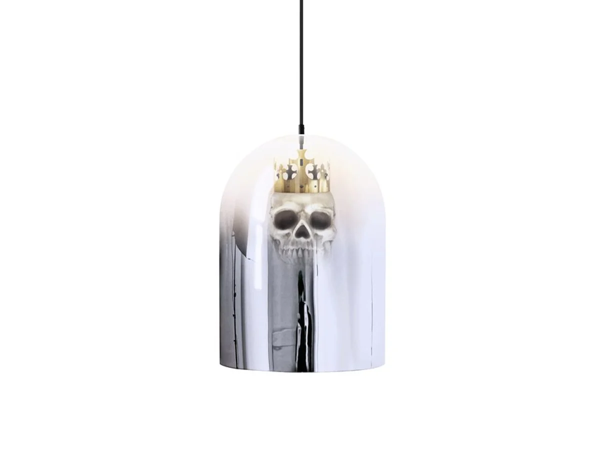 king-arthur-dome-suspension-lamp-1