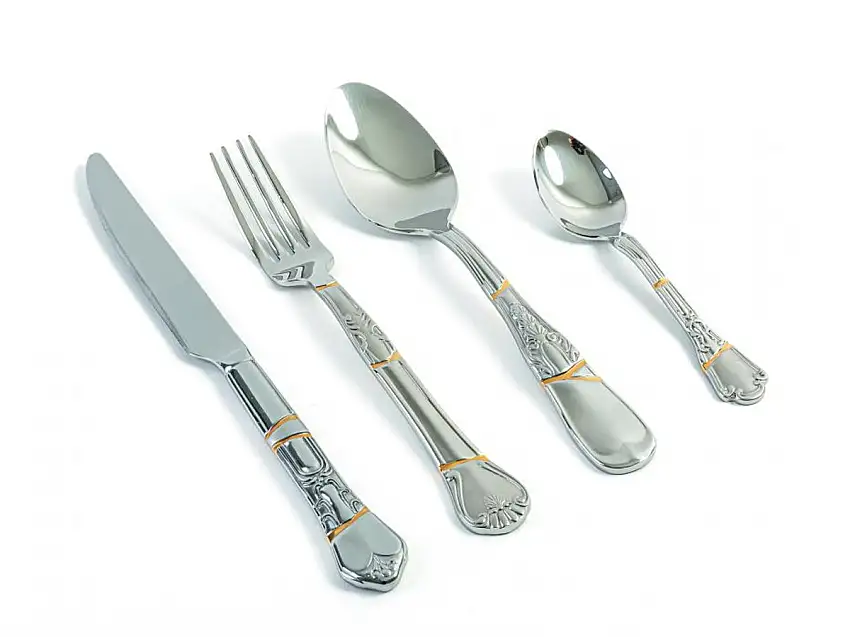 kintsugi-set-of-4-cutlery-1