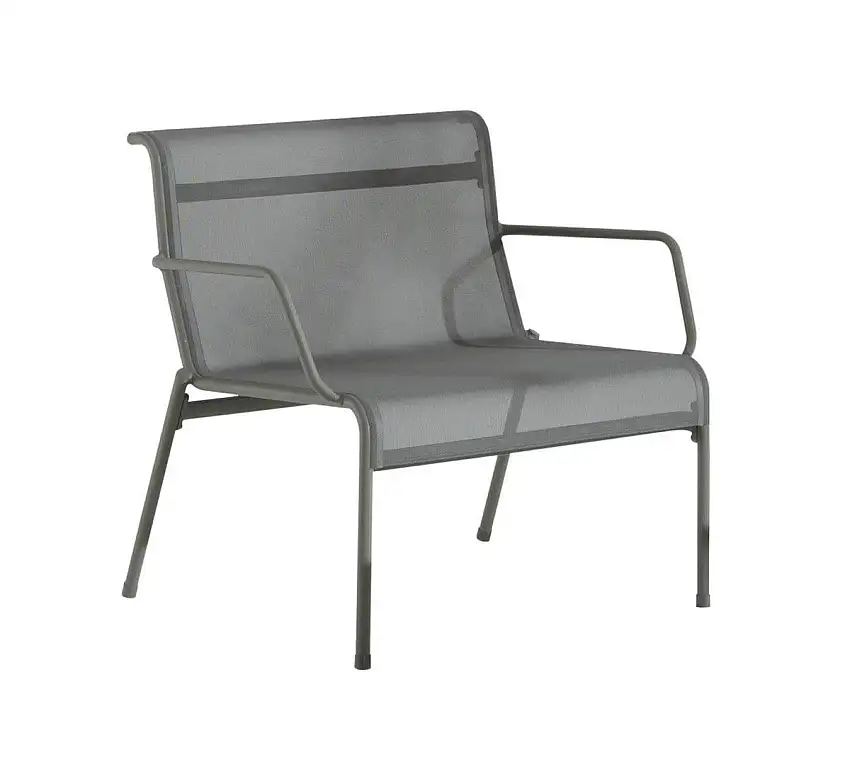 kira-armchair-grey-emu-1