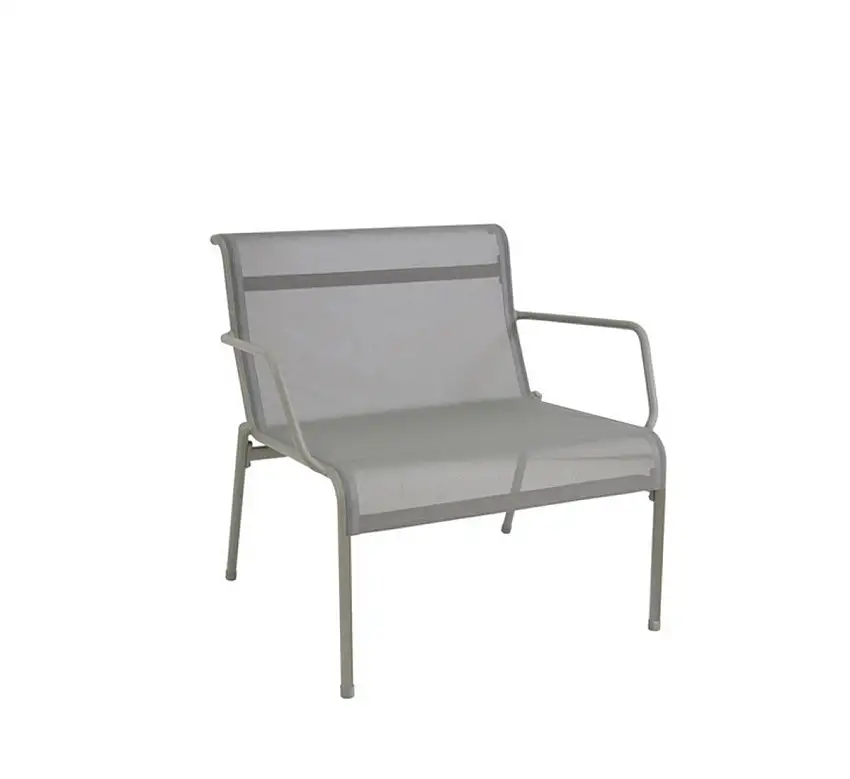 kira-poltrona-outdoor-magis-1-8738-1