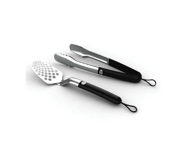 kit-2-accessori-1