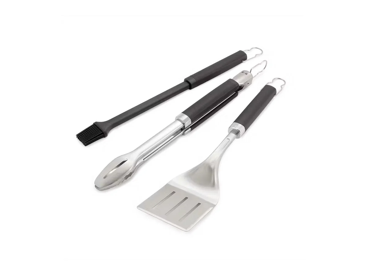 kit-3-accessori-1-precision-6764-inox-weber-1