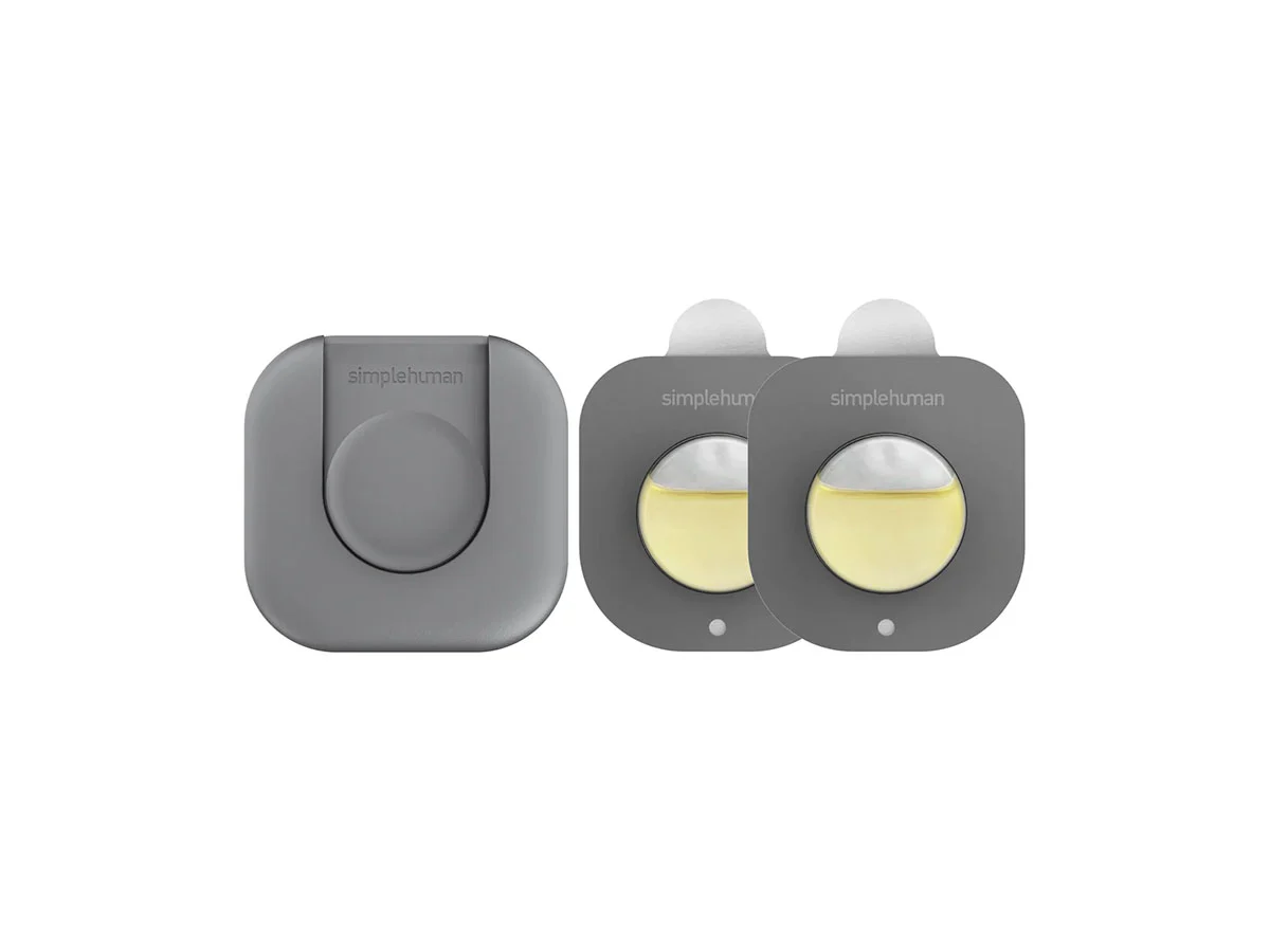kit-iniziale-capsule-assorbi-odori0005livello-1-1