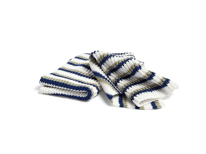 kitchen-cloth0001livello-1-1