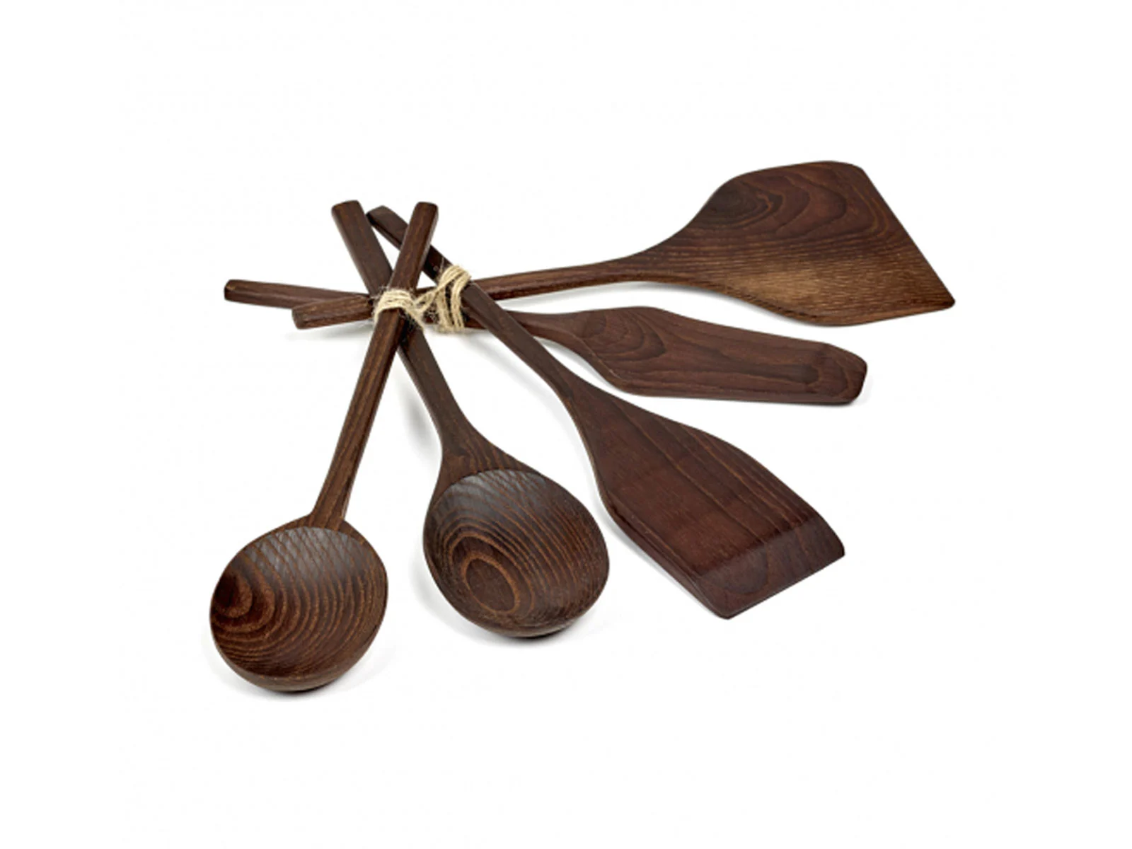 kitchen-utensil-1