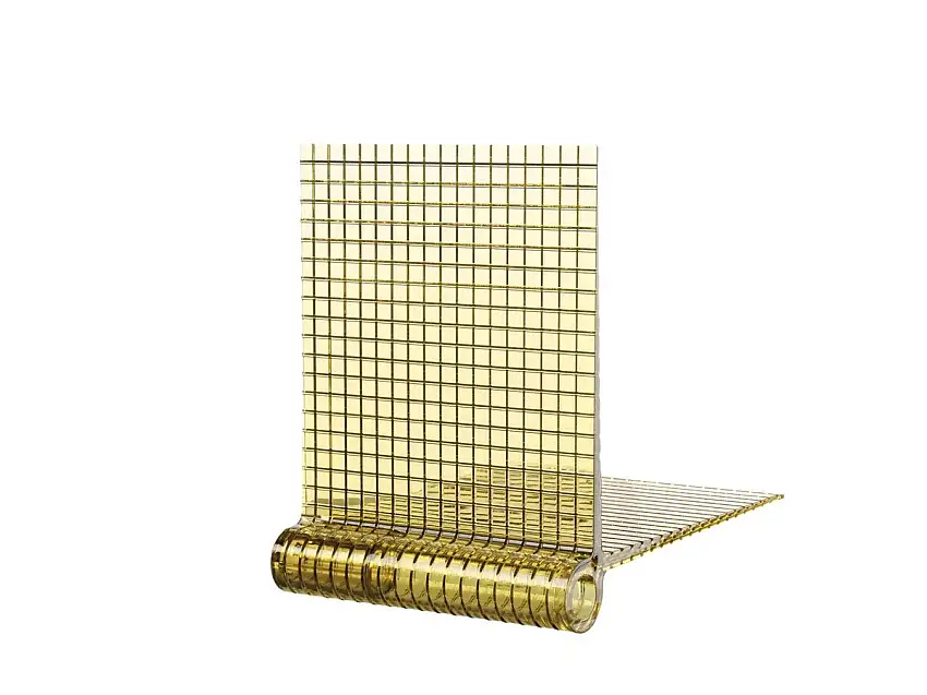 kite-shelf-kartell-1-1