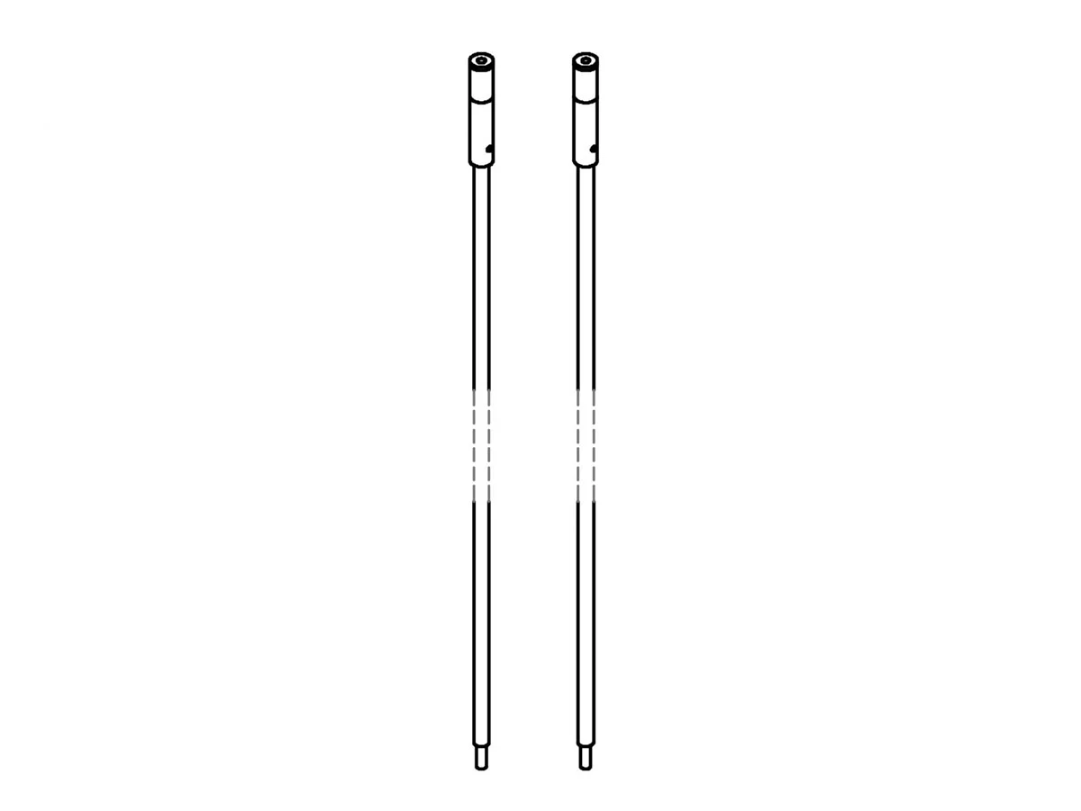 kitfissaggioaparetepermetrica-1