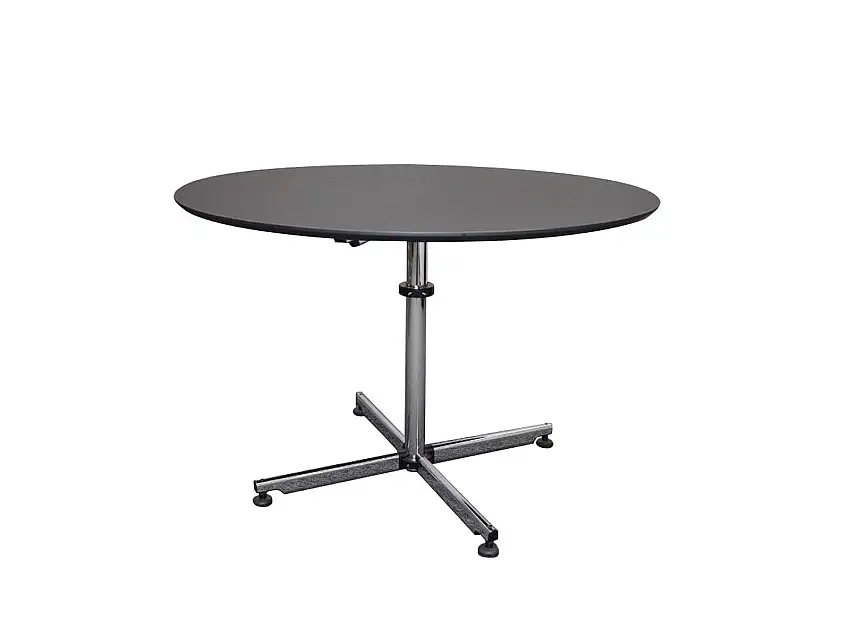 kitos-round-tabl-1