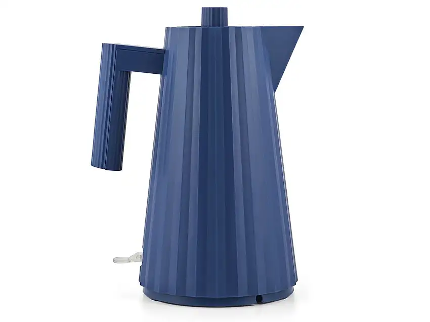 kittleblu170-1