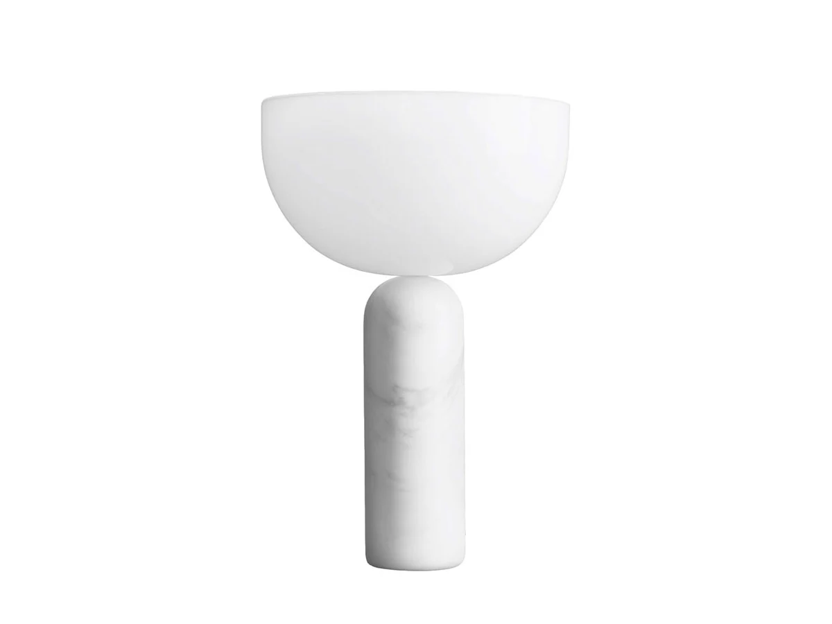kizu-small-white-marble-2