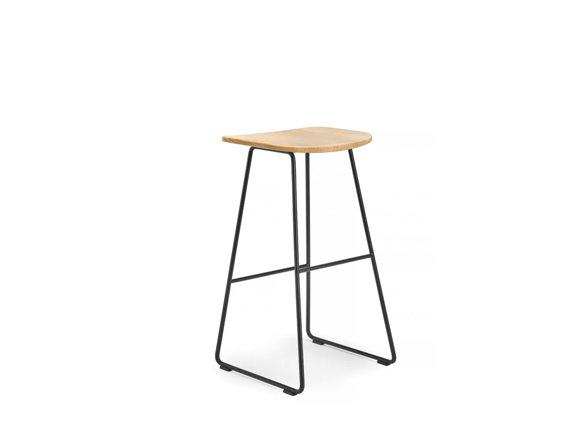 klejn-sgabello4-stool-2-1