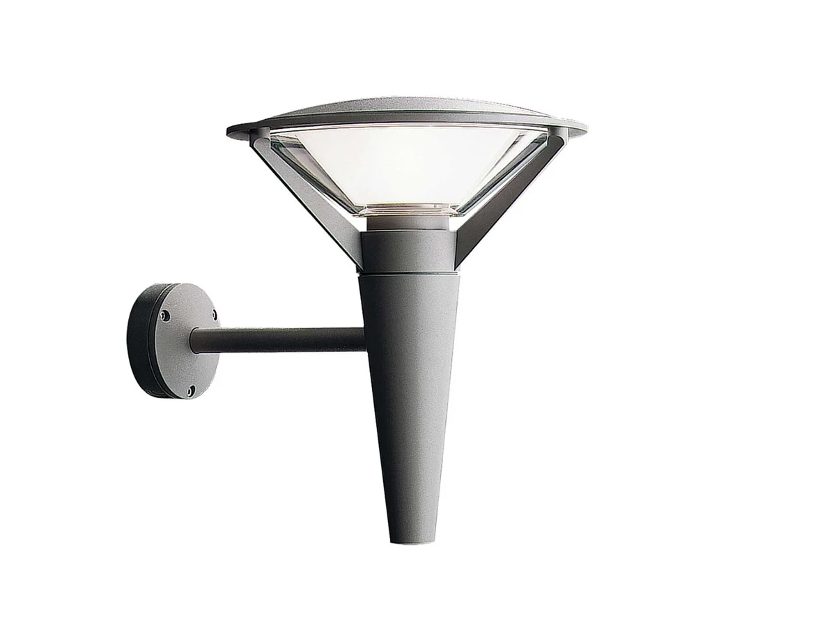 klipp-wall-lamp-7377-1