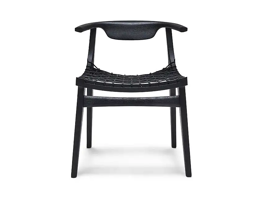 klismosblackoakchairwoodbackcitterioknoll-1