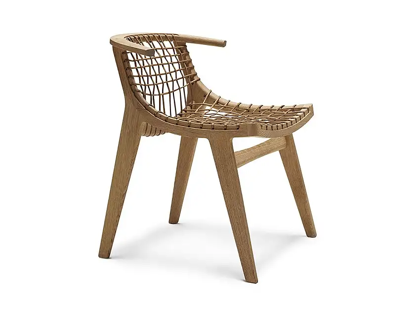 klismosoakchair1citterioknoll-1