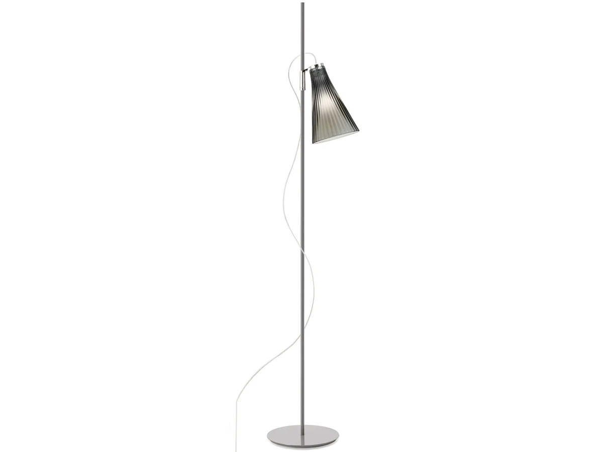 kluxkartellgreyfume-1