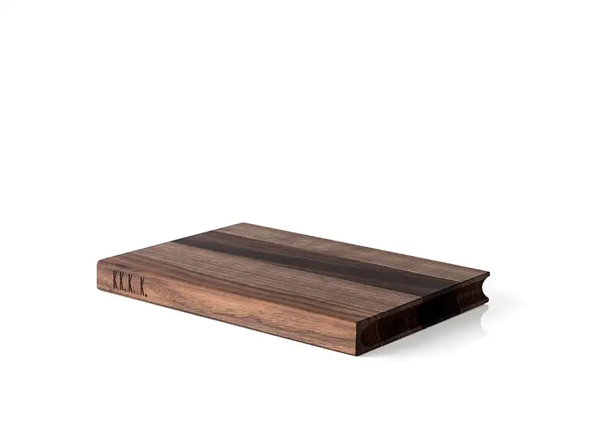 kn-book-walnut-1