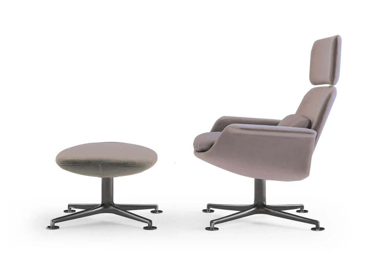 kn-knoll-1
