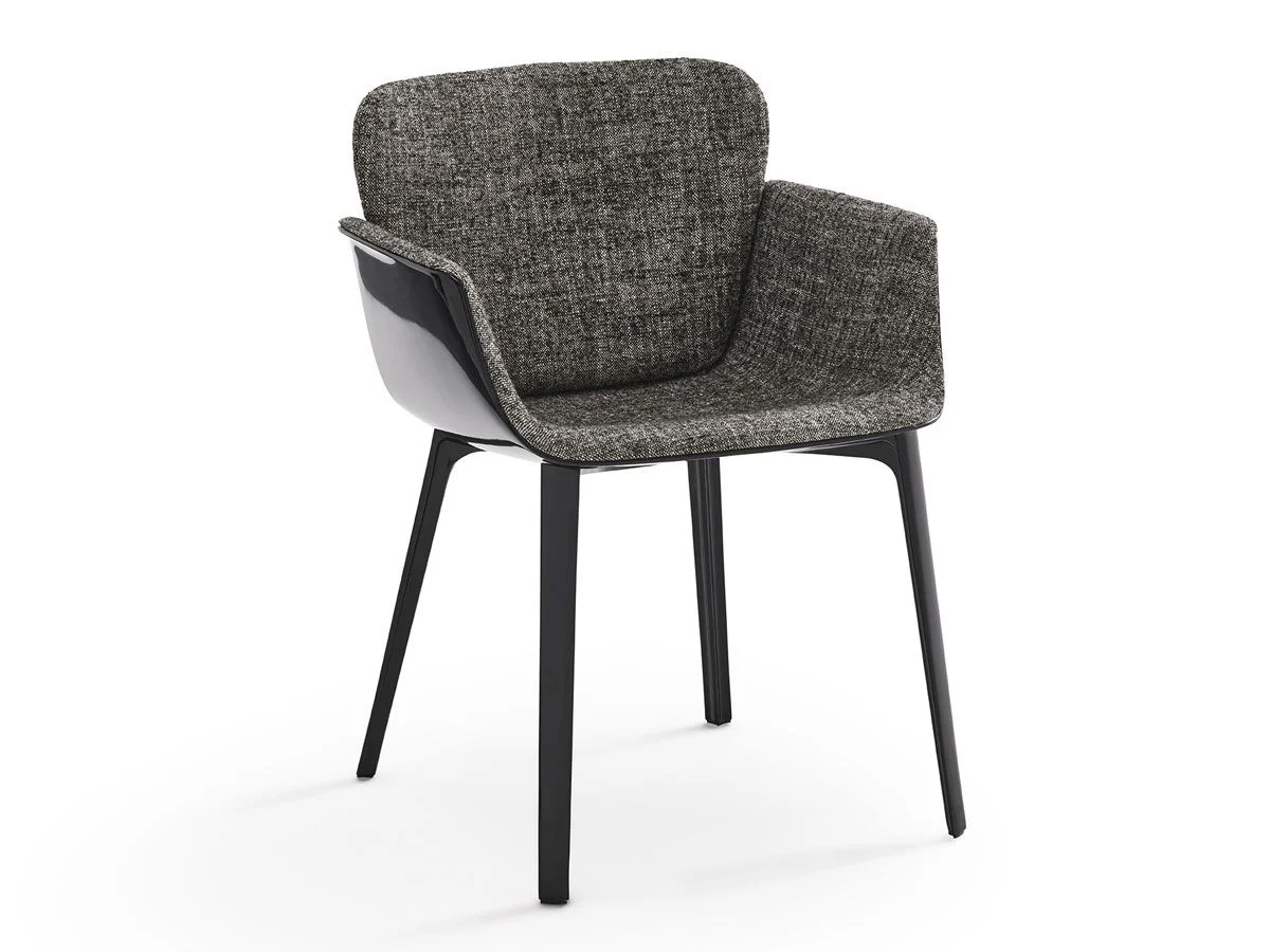 kn06-chair-lissoni-annelise-10-knoll-1-1