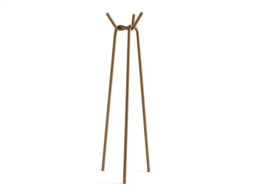 knit-appendiabiti-hay-9-1