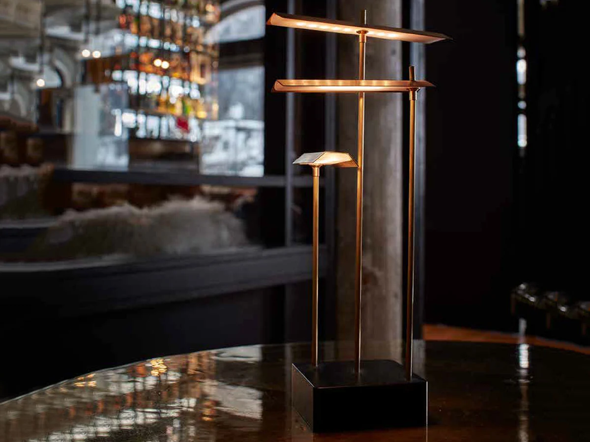 knokke-lampe-de-table-1