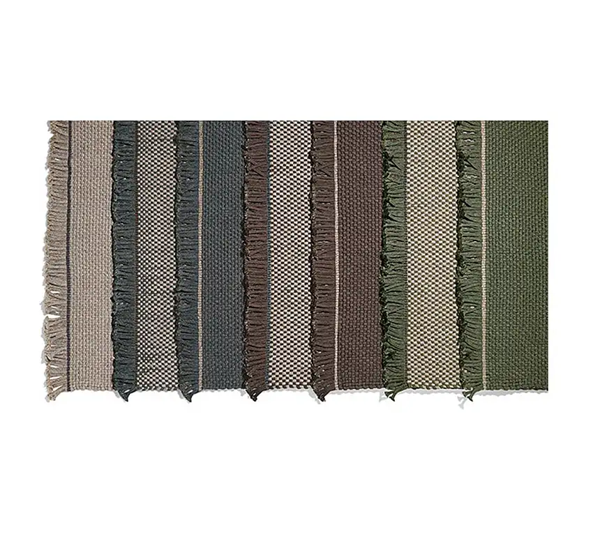 knot-001-tappeto-outdoor-roda-1-1