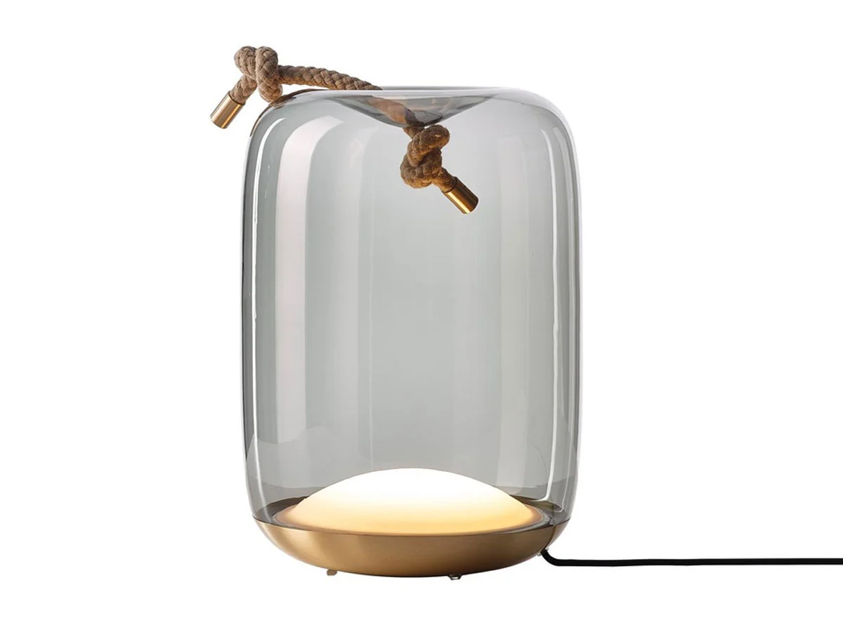 knot-cilindro-table-lamp-brokis-1