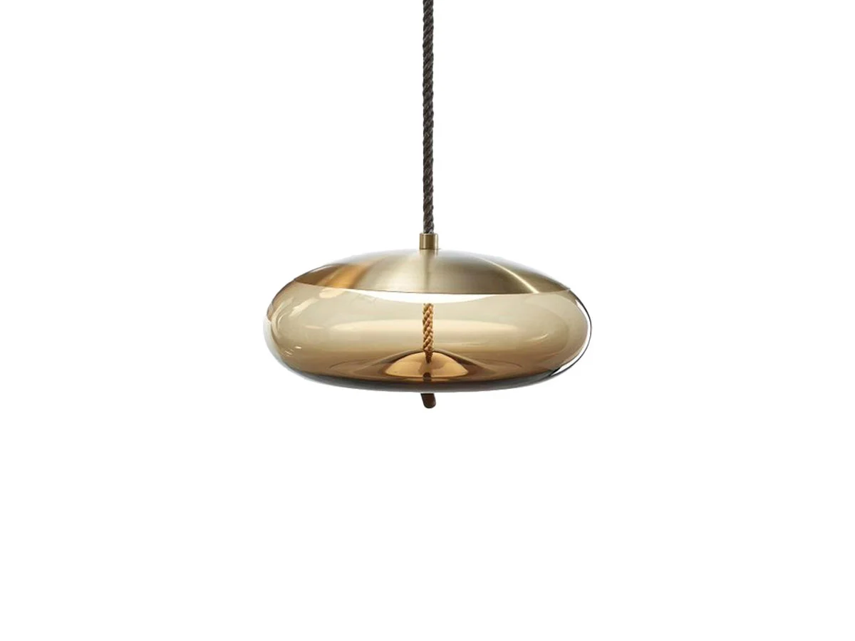 knot-disco-suspension-lamp-2-1