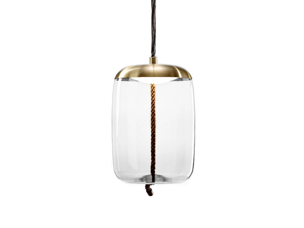 knot-small-1034-clear-1