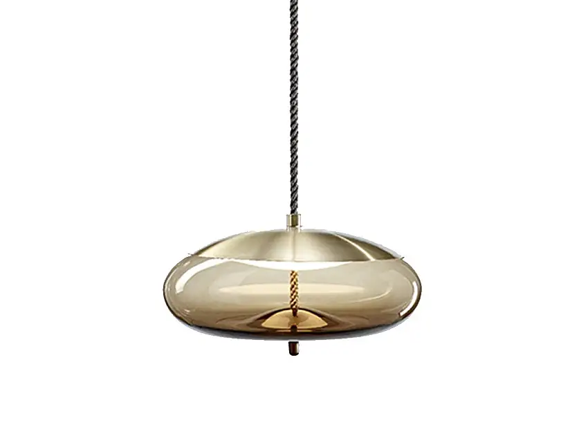 knot-small-1037-suspension-1
