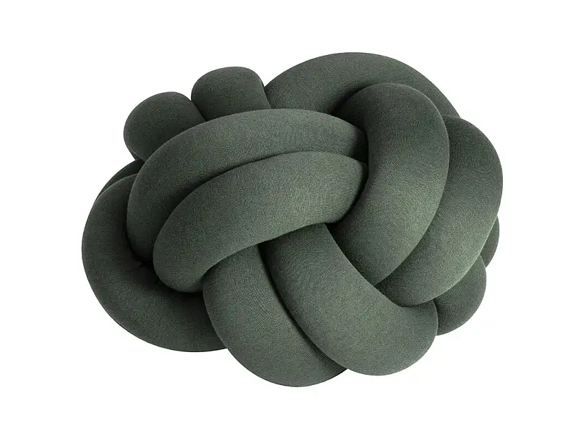 knot-xl-0000-livello-3-1