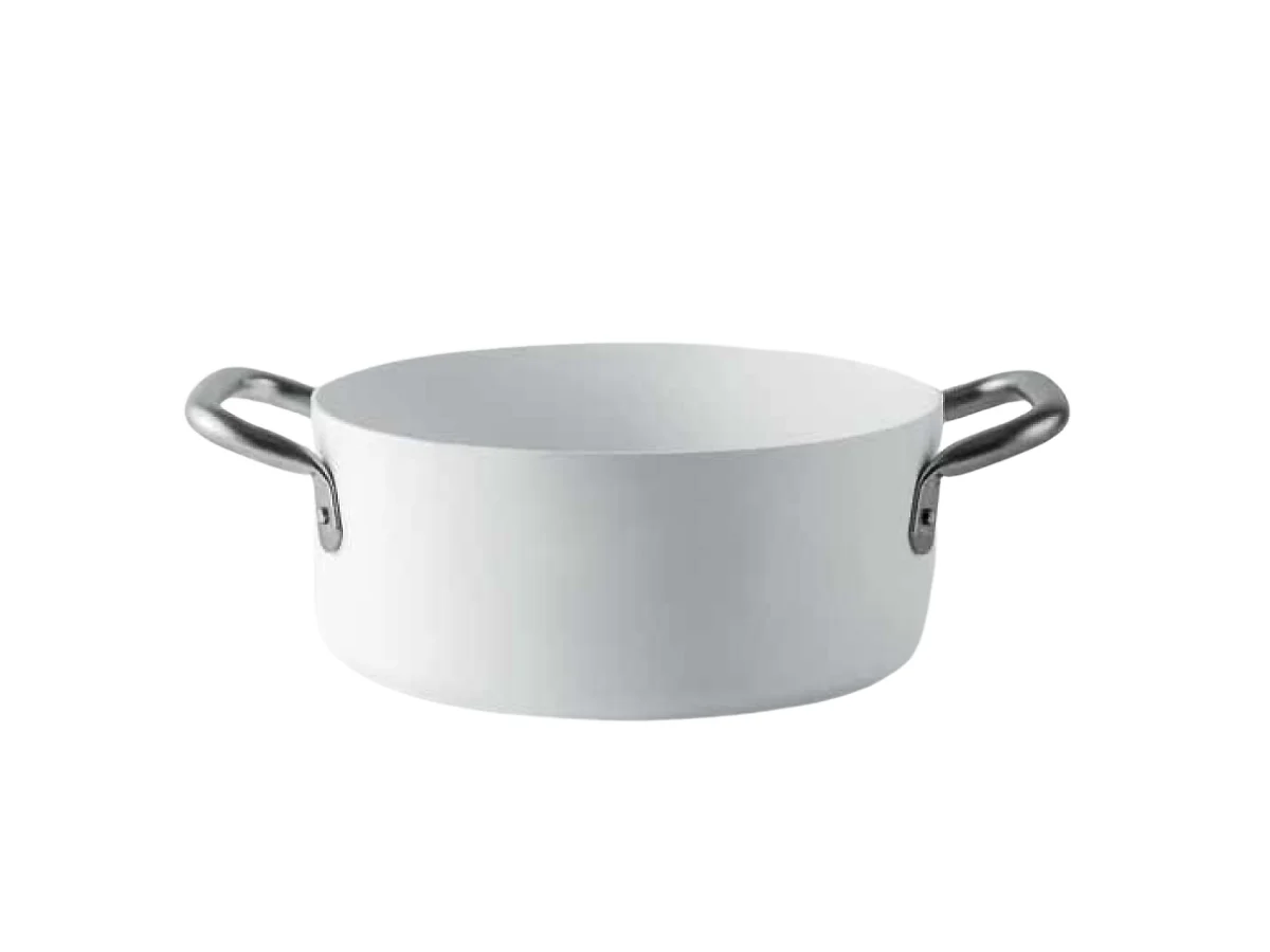 knpro-casseruola-o32-knindustrie-1