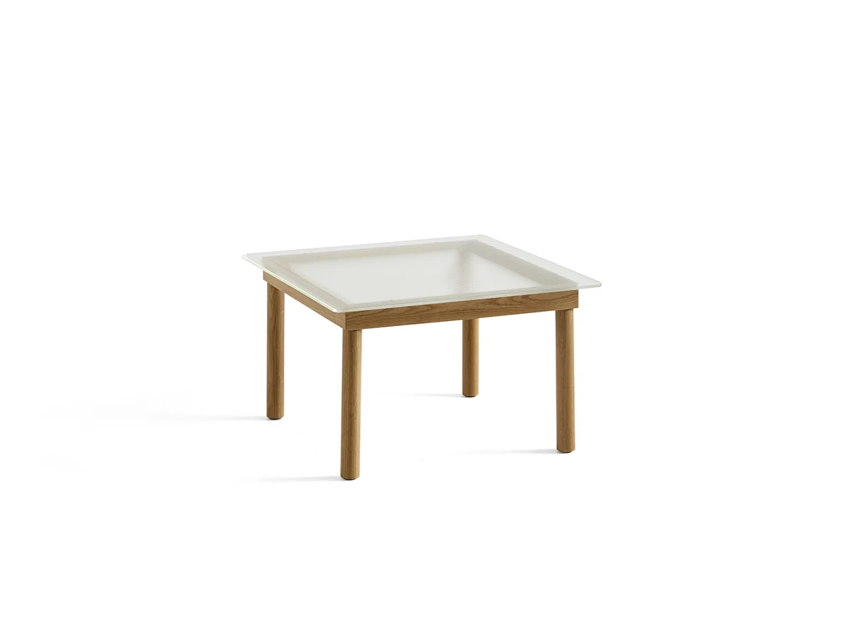 kofi-coffee-table-60-hay-1