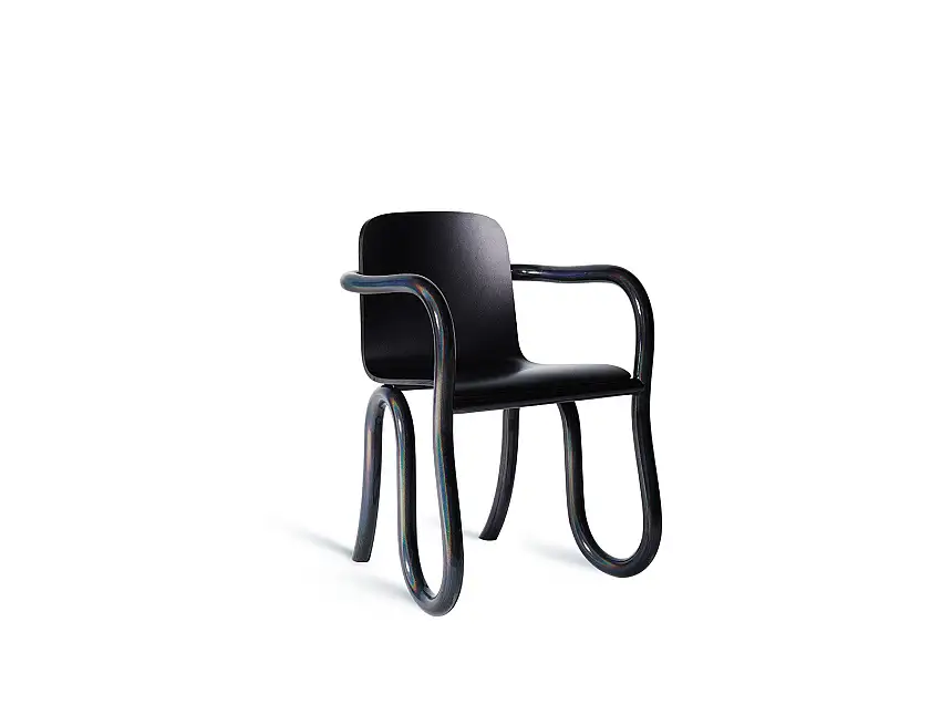 kolho-chair-1
