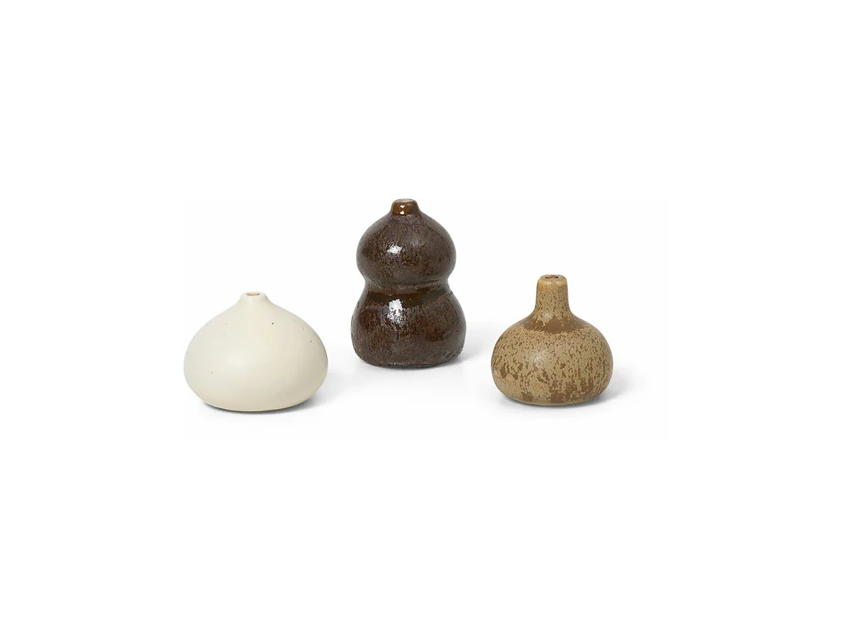 komo-mini-vases-ferm-living-1